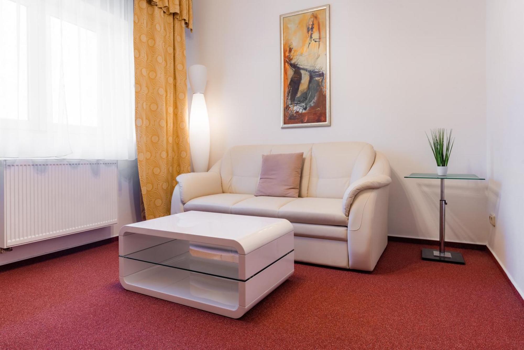 Hotel Schwarz Nové Hamry Extérieur photo