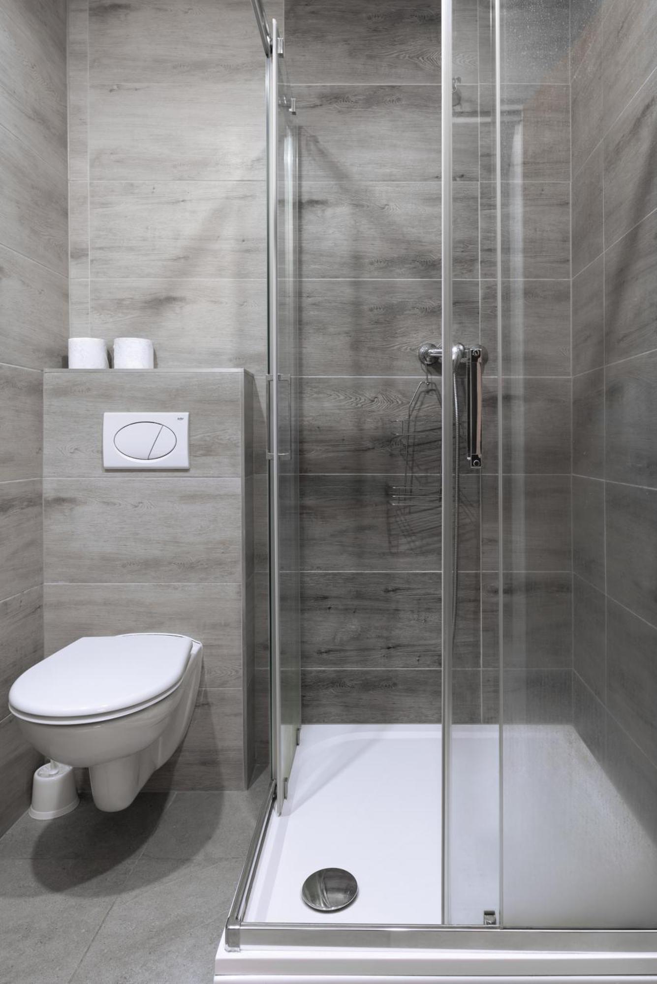 Hotel Schwarz Nové Hamry Extérieur photo